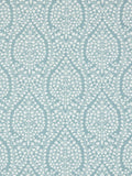 John Lewis Vivianna furnishing fabric, imported from the UK