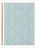 John Lewis Vivianna furnishing fabric, imported from the UK