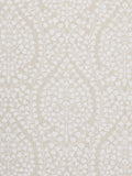 John Lewis Vivianna Furnishing Fabric