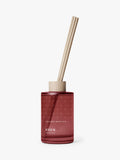SKANDINAVISK Kyss reed diffuser 200ml, imported from the UK