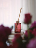 SKANDINAVISK Kyss reed diffuser 200ml, imported from the UK