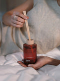 SKANDINAVISK Kyss reed diffuser 200ml, imported from the UK