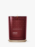Skandinavisk Kyss scented candle 200g, UK version