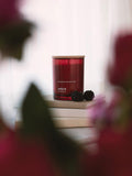 Skandinavisk Kyss scented candle 200g, UK version