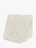 Avery Row Stay and Play Mat baby play mat 100x100cm, imported from the UK
