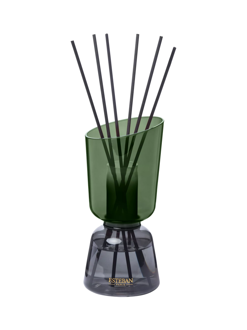 Esteban reed diffuser Neroli 250ml - British product