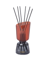 John Lewis Esteban Iconic Colour Teck & Tonka Reed Diffuser 250ml- Buy online at McGrocer