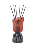 Esteban Teck & Tonka reed diffuser 250ml - British product