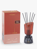 Esteban Teck & Tonka reed diffuser 250ml - British product