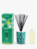 Esteban Eau d'Amazonie reed diffuser 100ml - British product