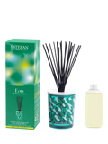 Esteban Eau d'Amazonie reed diffuser 100ml - British product
