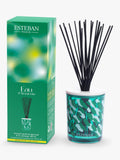 Esteban Eau d'Amazonie reed diffuser 100ml - British product