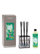 John Lewis Esteban Eau d'Amazonie Triple Reed Diffuser 250ml- Buy online at McGrocer