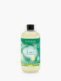 Esteban Eau d'Amazonie diffuser refill 500ml - British product