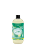 Esteban Eau d'Amazonie diffuser refill 500ml - British product