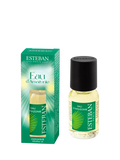 Esteban Eau d'Amazonie fragrance oil 15ml, imported from the UK