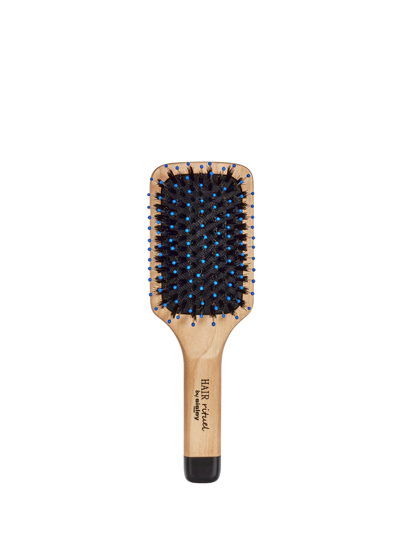 Sisley-Paris Hair Rituel Pocket Brush 80g, UK version