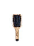 Sisley-Paris Hair Rituel Pocket Brush 80g, UK version