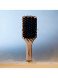 Sisley-Paris Hair Rituel Pocket Brush 80g, UK version