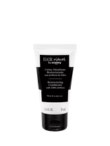 John Lewis Sisley-Paris Hair Rituel Restructuring Conditioner with Cotton Proteins Travel Size, 50ml- Buy online at McGrocer