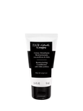 Sisley-Paris Restructuring Conditioner Travel Size 50ml (British brand)