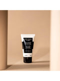 Sisley-Paris Restructuring Conditioner Travel Size 50ml (British brand)