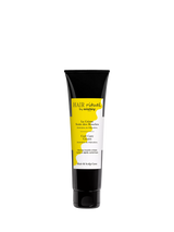 John Lewis Sisley-Paris Hair Rituel Curl Care Cream for Curly Hair 150ml- Buy online at McGrocer