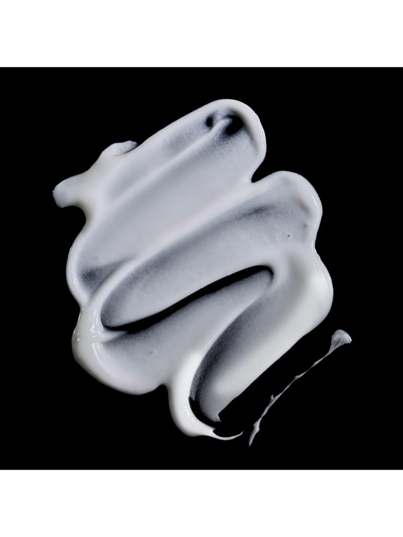 Sisley Hair Rituel Curl Care Cream 150ml - British product