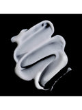 Sisley Hair Rituel Curl Care Cream 150ml - British product
