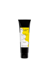 John Lewis Sisley-Paris Hair Rituel Curl Care Jelly for Wavy Hair 150ml- Buy online at McGrocer