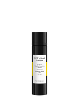 John Lewis Sisley-Paris Hair Rituel Protective Shield Hair Mist 100ml- Buy online at McGrocer