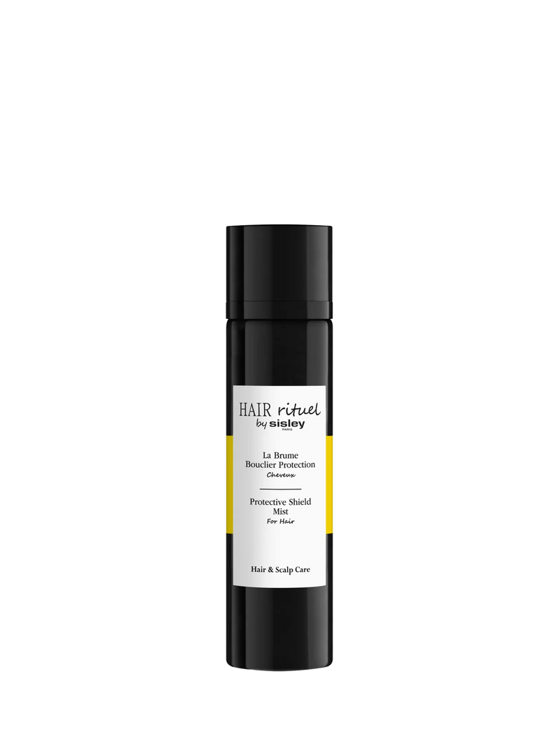 Sisley-Paris hair mist Protective Shield 100ml, imported from the UK