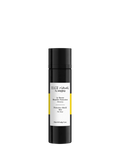 Sisley-Paris hair mist Protective Shield 100ml, imported from the UK