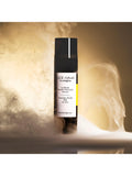 Sisley-Paris hair mist Protective Shield 100ml, imported from the UK