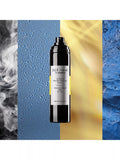 Sisley-Paris hair mist Protective Shield 100ml, imported from the UK
