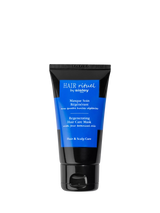 John Lewis Sisley-Paris Hair Rituel Regenerating Hair Mask with Four Botanical Oils Travel Size 50ml- Buy online at McGrocer