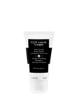 John Lewis Sisley-Paris Hair Rituel Gentle Purifying Shampoo Travel Size 50ml- Buy online at McGrocer