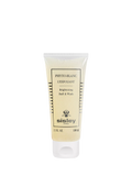 Sisley-Paris brightening buff and wash 100ml, UK version