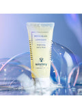 Sisley-Paris brightening buff and wash 100ml, UK version