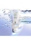 Sisley-Paris brightening buff and wash 100ml, UK version