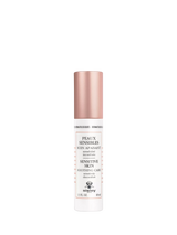 John Lewis Sisley-Paris Sensitive Skin Soothing Care Face Cream, 40ml- Buy online at McGrocer