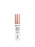 Sisley-Paris sensitive skin soothing care 40ml, imported from the UK