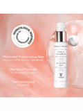 Sisley-Paris sensitive skin soothing care 40ml, imported from the UK