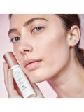 Sisley-Paris sensitive skin soothing care 40ml, imported from the UK