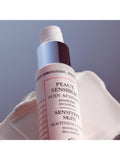 Sisley-Paris sensitive skin soothing care 40ml, imported from the UK