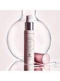 Sisley-Paris sensitive skin soothing care 40ml, imported from the UK