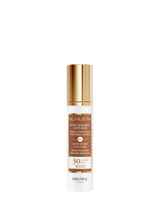 John Lewis Sisley-Paris Sunleÿa Anti-Ageing Sun Care SPF 30 50ml- Buy online at McGrocer