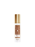 Sisley-Paris Sunleÿa anti-ageing sun care SPF30 50ml - British product