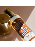Sisley-Paris Sunleÿa anti-ageing sun care SPF30 50ml - British product