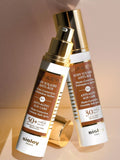 Sisley-Paris Sunleÿa anti-ageing sun care SPF30 50ml - British product